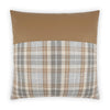 D.V. Kap Home Brighton Plaid - Check, Western Chic 24