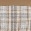 D.V. Kap Home Brighton Plaid - Check, Western Chic Fabric