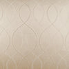 D.V. Kap Home Elation Champagne Fabric