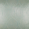 D.V. Kap Home Elation Mineral Fabric