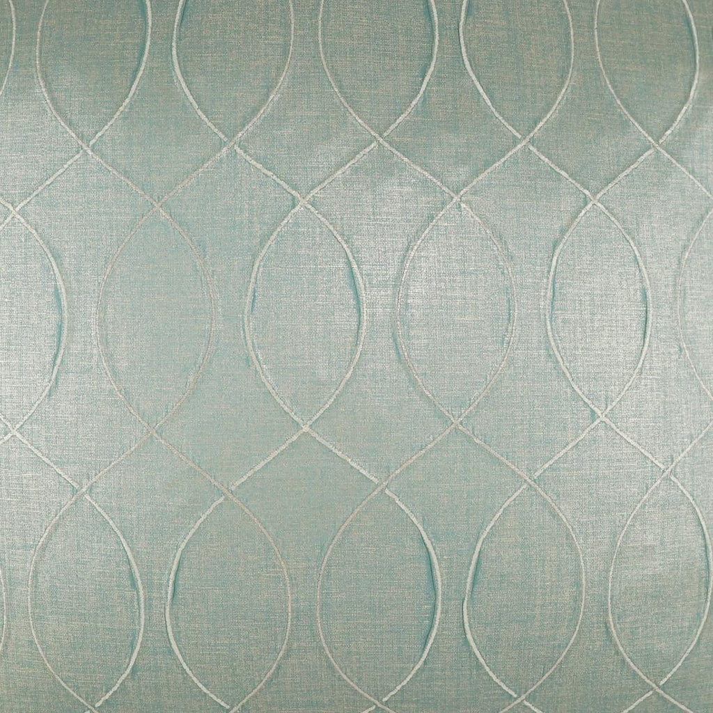 D.V. Kap Home Elation Mineral  Fabric