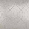 D.V. Kap Home Elation Sterling Fabric