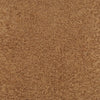 D.V. Kap Home Velu Russet Fabric