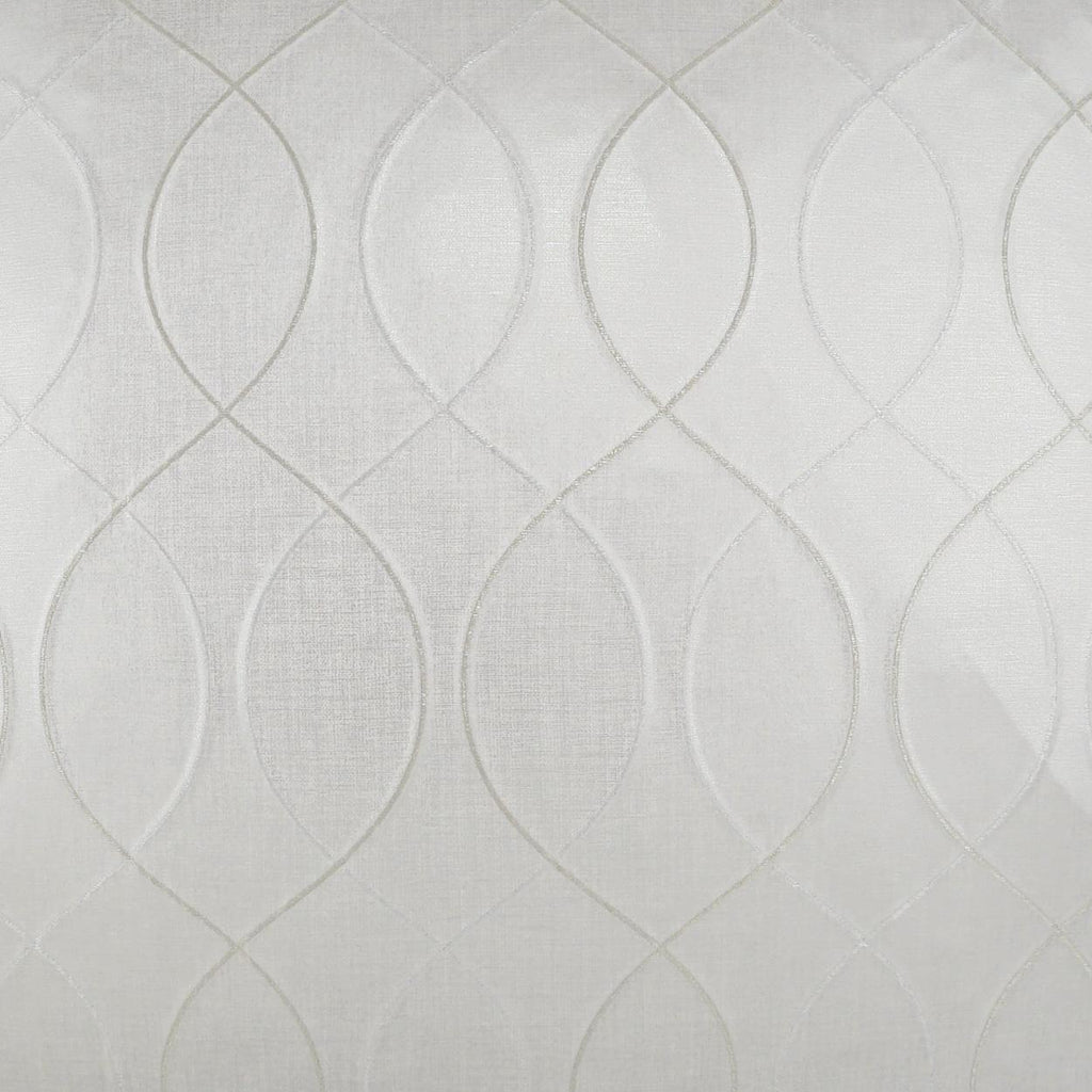 D.V. Kap Home Elation Pearl  Fabric