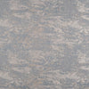 D.V. Kap Home Stardust Grey Fabric