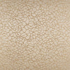 D.V. Kap Home Gravel Glam, Transitional Fabric