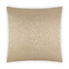 D.V. Kap Home Gravel Glam, Transitional 24