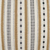 D.V. Kap Home Xuma Camel Fabric