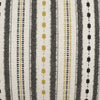 D.V. Kap Home Xuma Grey Fabric