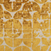 D.V. Kap Home Bravura Gold Fabric