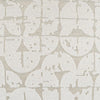 D.V. Kap Home Bravura Oyster Fabric