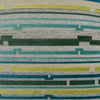 D.V. Kap Home Punctuate Ocean Fabric