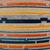 D.V. Kap Home Punctuate Sunset Fabric