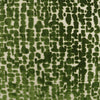 D.V. Kap Home Leah Emerald Fabric