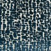 D.V. Kap Home Leah Lapis Fabric