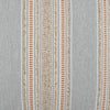 D.V. Kap Home Larsen Vintage Fabric