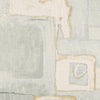 D.V. Kap Home Ecomille Haze Fabric