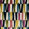 D.V. Kap Home Strata Berry Fabric