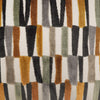 D.V. Kap Home Strata Copper Fabric