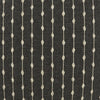 D.V. Kap Home Lykken Global, Farmhouse, Stripes Fabric