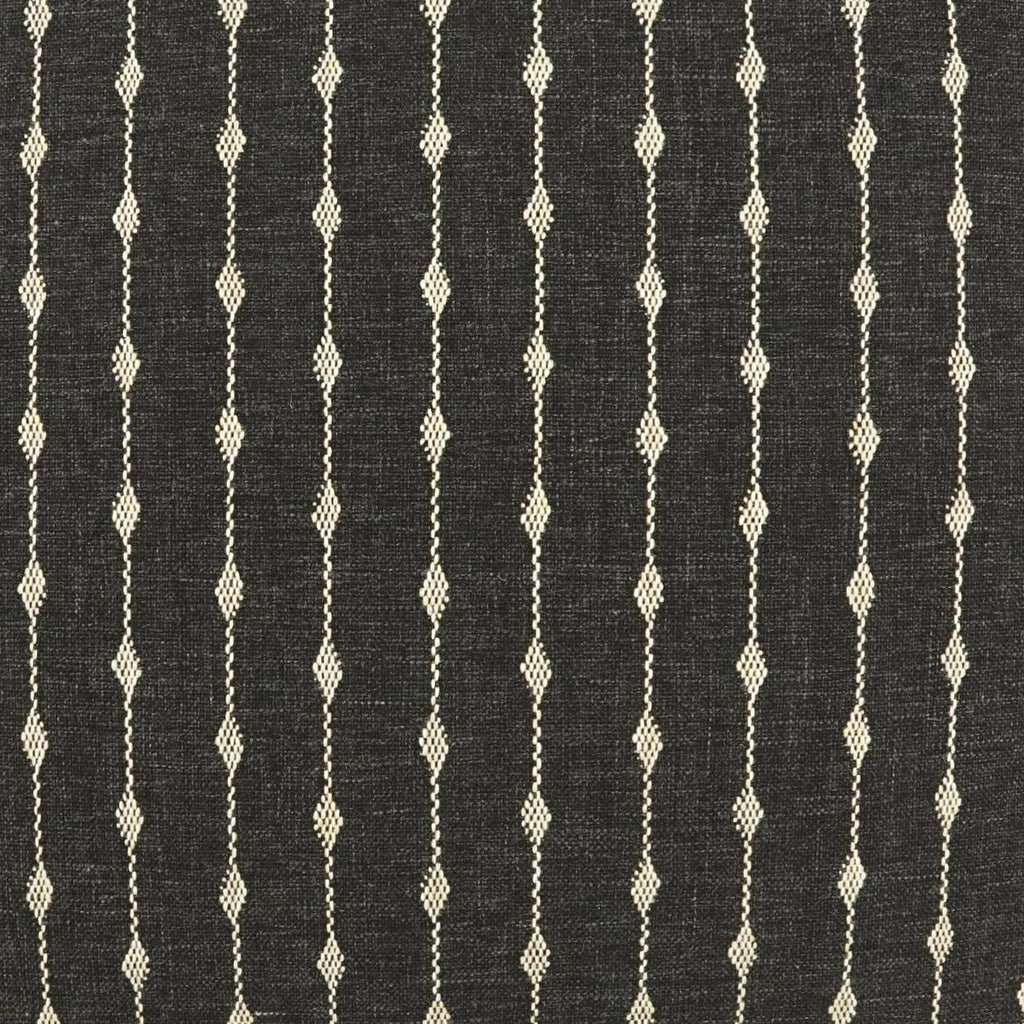 D.V. Kap Home Lykken Global, Farmhouse, Stripes  Fabric