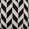 D.V. Kap Home Mczagger Global, Farmhouse, Chevron Fabric