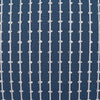 D.V. Kap Home Topsy Marine Fabric