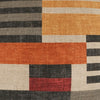 D.V. Kap Home District Modern Fabric