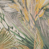 D.V. Kap Home Jandula Floral, Beach Fabric