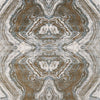 D.V. Kap Home Banding Patina Fabric