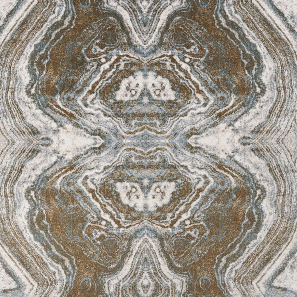 D.V. Kap Home Banding Patina  Fabric