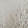 D.V. Kap Home Sector Champagne Fabric