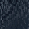 D.V. Kap Home Sector Navy Fabric