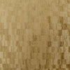 D.V. Kap Home Sector Wheat Fabric