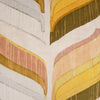 D.V. Kap Home Uriel Gold Fabric