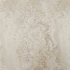 D.V. Kap Home Gilded Animal, Glam Fabric