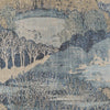 D.V. Kap Home Hidden Hills Floral Fabric