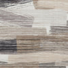 D.V. Kap Home Grafton Driftwood Fabric