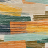 D.V. Kap Home Grafton Punch Fabric