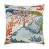 D.V. Kap Home Descanso Floral, Novelty 24