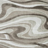 D.V. Kap Home Sway Travertine Fabric