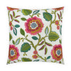 D.V. Kap Home Folklore Floral, Embroidery 24