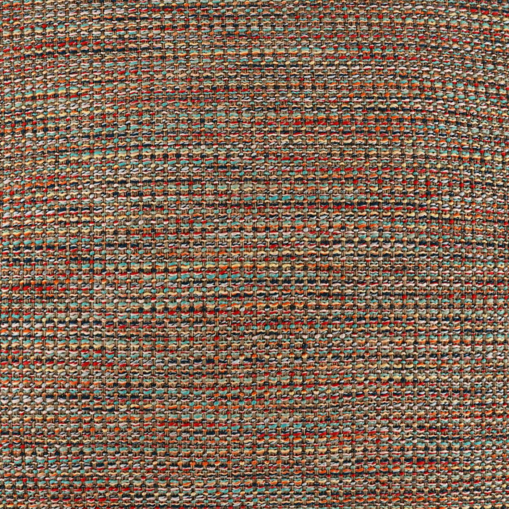 D.V. Kap Home Murano Textured, Global  Fabric