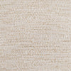 D.V. Kap Home Strato Golden Fabric