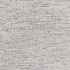 D.V. Kap Home Strato Navy Fabric