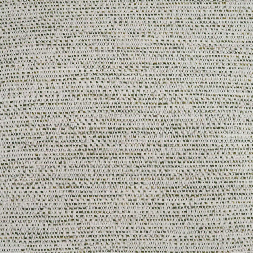 D.V. Kap Home Strato Leaf  Fabric