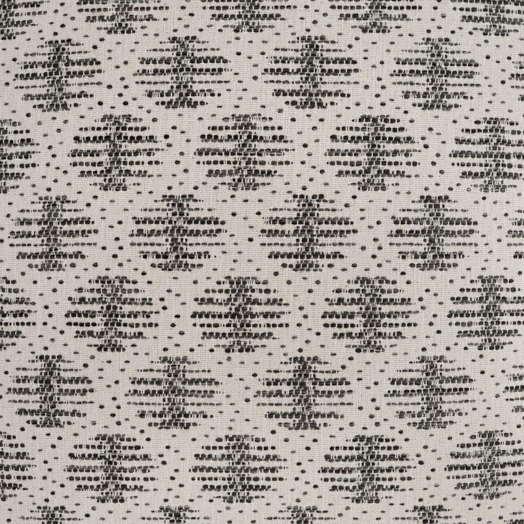 D.V. Kap Home Winner Graphite  Fabric