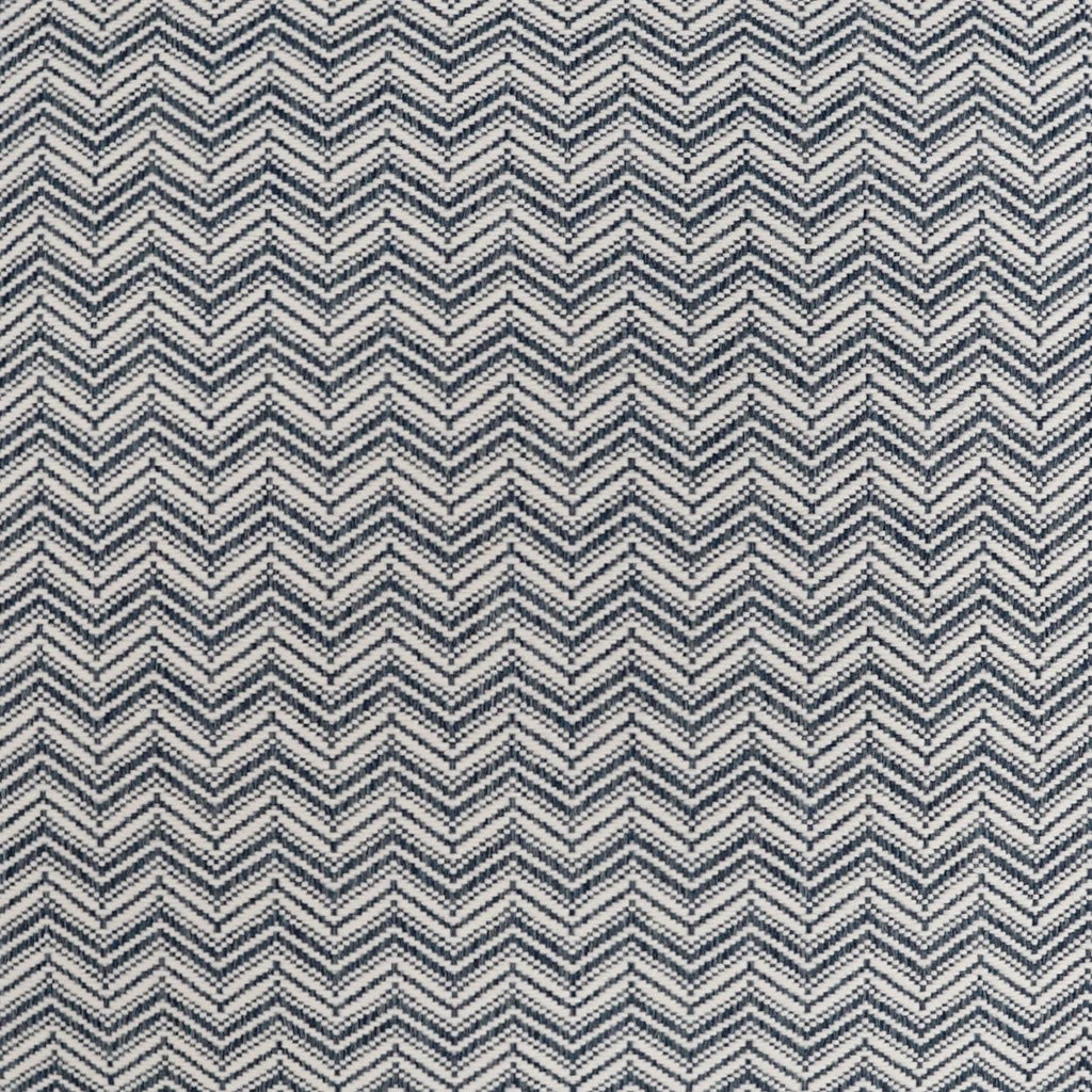 D.V. Kap Home Cirrus Navy  Fabric