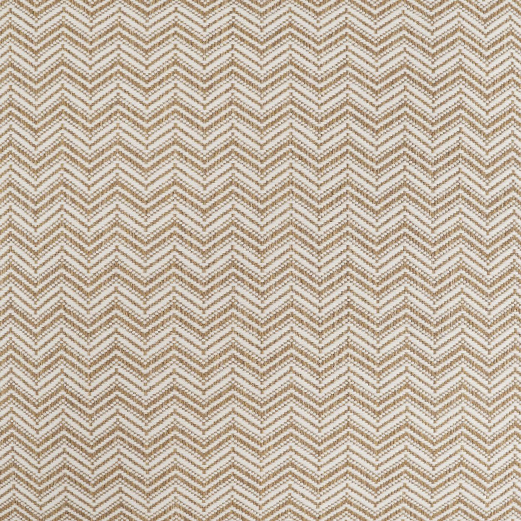 D.V. Kap Home Cirrus Tan  Fabric