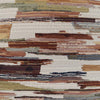 D.V. Kap Home Mixed Media Harvest Fabric